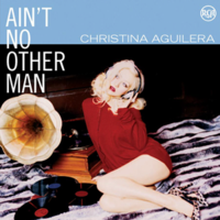 Fișier:200px-Ain't No Other Man - Single.PNG