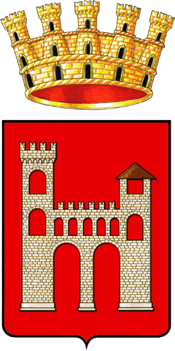 Fișier:Ascoli Piceno-Stemma.png