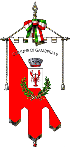 Fișier:Gamberale-Gonfalone.png