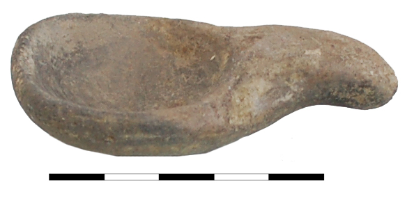 Fișier:Lingură (Arheologie) 2676 08.07.2019 Fond DFDA125DA2A2439391F6EB866E6975F5.jpg