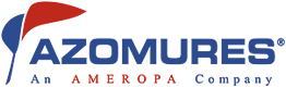 Fișier:Logo Azomures.png