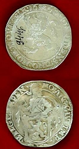 Fișier:Taler (Numismatică) 2128 07.04.2010 Tezaur 6B157AA8E112416C837986A45295EBA6.jpg