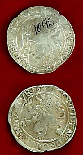 Fișier:Taler (Numismatică) 2145 08.04.2010 Tezaur C5CBD5D0AFCF4AF4852E5731E0B77183.jpg