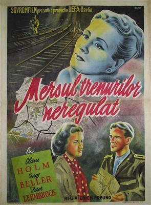 Fișier:1951-Mersul trenurilor neregulat w.jpg