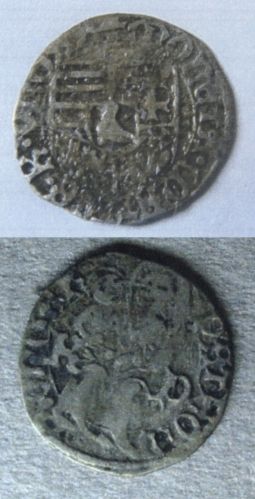 Fișier:Dinar (Numismatică) 2105 06.03.2012 Tezaur 3B16F575C2D8482597B17A0719FA29C4.jpg