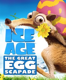 Ice Age The Great Egg-Scapade.jpg