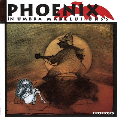 Fișier:Phoenix - In umbra marelui U.R.S.S. (2003).jpg