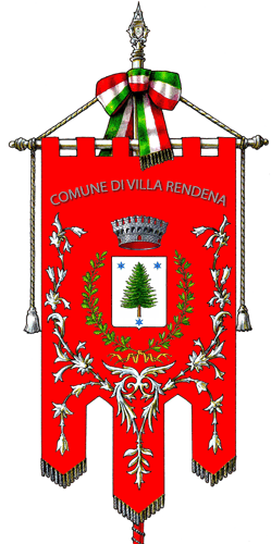 Fișier:Villa Rendena-Gonfalone.png