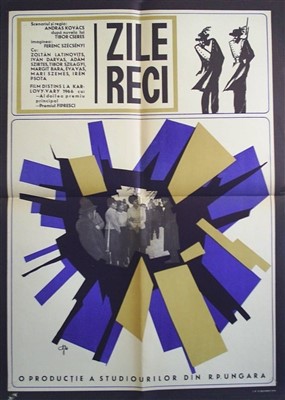 Fișier:1966-Zile reci w.jpg