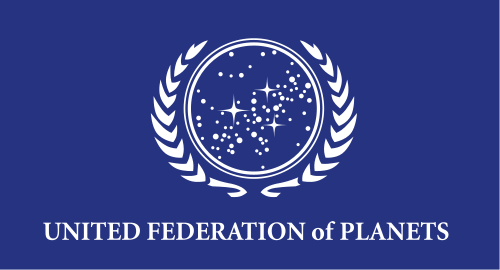 Flag_of_the_United_Federation_of_Planets.png