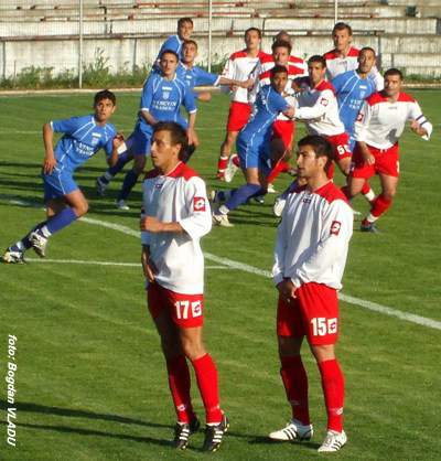 Fișier:Focsani DunareaGiurgiu08.jpg