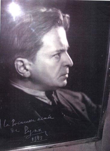 Fișier:Fotografie-portret George Enescu (Istorie) 2082 10.02.2014 Tezaur 6D5785CA73D14B799B57186F186480EF.jpg