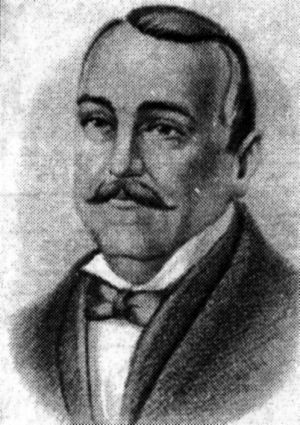 Fișier:Constantin Stamati.jpg