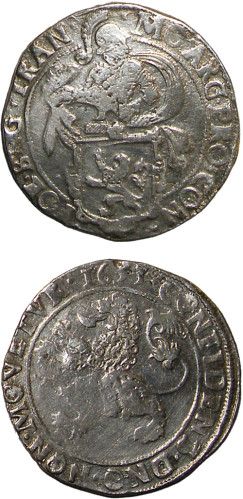 Fișier:Taler (Numismatică) 2694 06.12.2013 Tezaur BB190CCFFD9643A286ECC40C9A05A39A.jpg