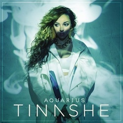 Fișier:Tinashe - Aquarius.jpg