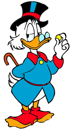 Fișier:Uncle-scrooge-mcduck.gif