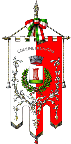 Fișier:Chions-Gonfalone.png