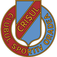 Fișier:Emblema veche crisul oradea.png