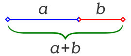 Fișier:Numarul de aur.jpg