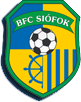 Fișier:BFC Siófok.png