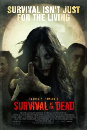 Fișier:Survival of the Dead.jpg