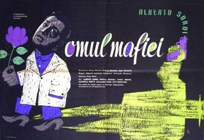 Fișier:1962-Omul mafiei w.jpg