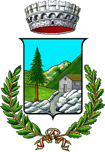 Fișier:Ampezzo-Stemma.png