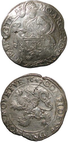 Fișier:Taler (Numismatică) 2694 06.12.2013 Tezaur 9D7C82F62A3C4E3386A34CF4E15A8B27.jpg