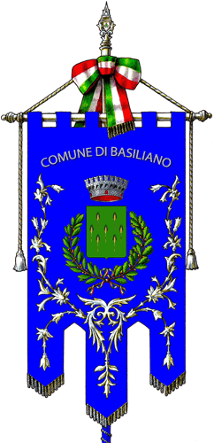 Fișier:Basiliano-Gonfalone.png