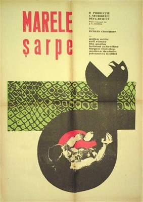 Fișier:1967-Marele sarpe w.jpg