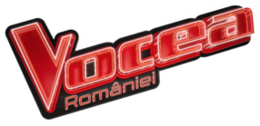 Vocea României