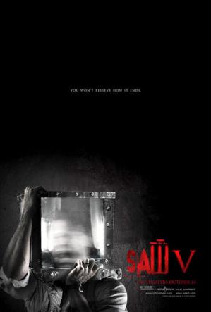 Fișier:Saw V New Poster.jpg