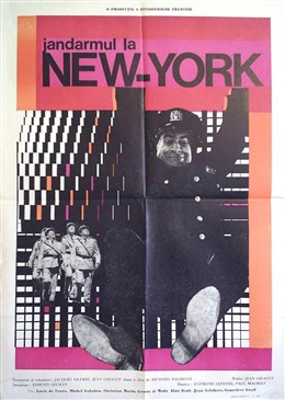 Fișier:1965-Jandarmul la New-York small.jpg