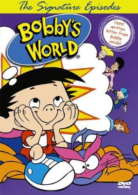 Fișier:Bobby's World dvdcover.jpg