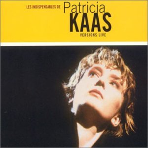 Fișier:Patricia kaas - les indispensables.jpg