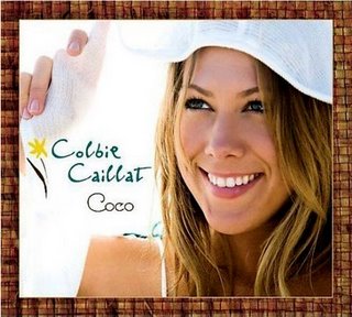 Fișier:Colbie Caillat - Coco.jpg