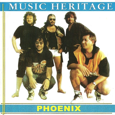 Fișier:Phoenix - Music Heritage (2002).jpg