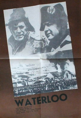 Fișier:Waterloo 1970.jpg