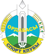 Fișier:FC Ordabasy.png