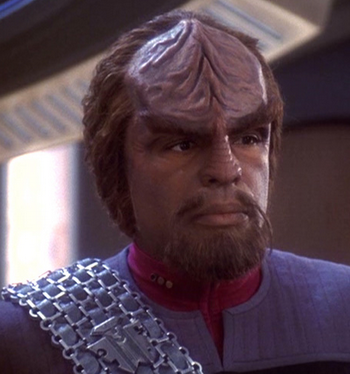 Fișier:Worf1.png