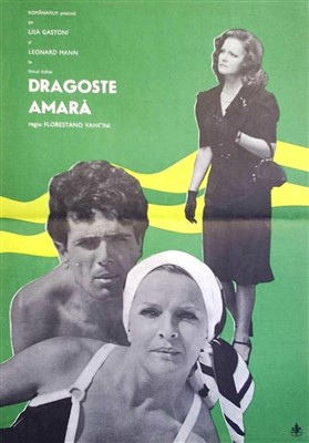 Fișier:1974-Dragoste amara w.jpg