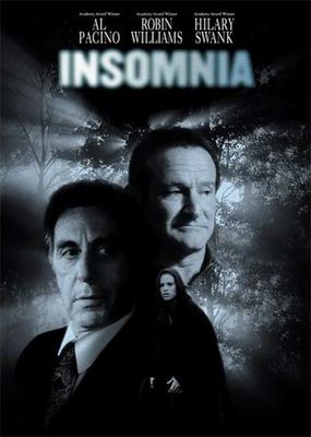 Fișier:Insomnia (film din 2002).jpg