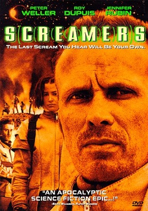 Fișier:Screamers.1999.jpg