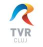 TVR Cluj.jpg