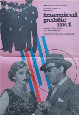 Fișier:1953-Inamicul public nr. 1 w.jpg