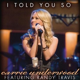 Fișier:Carrie Underwood - I Told You So 2.jpg