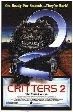 Fișier:Critters2poster.jpg