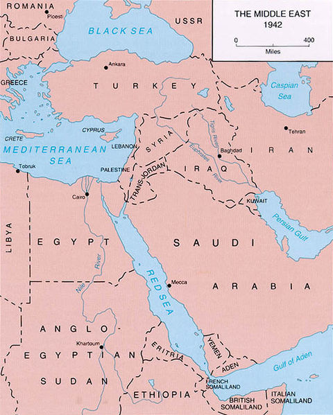 Fișier:The Middle East-1942.jpg