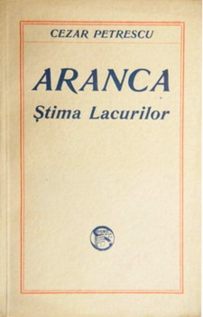 Fișier:Aranca stima lacurilor.jpg