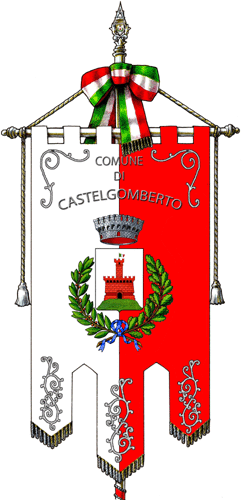 Fișier:Castelgomberto-Gonfalone.png